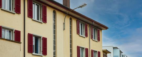 Bild Aktuelle Angebotee