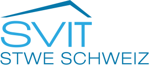 SVIT STWE